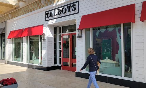 Talbots