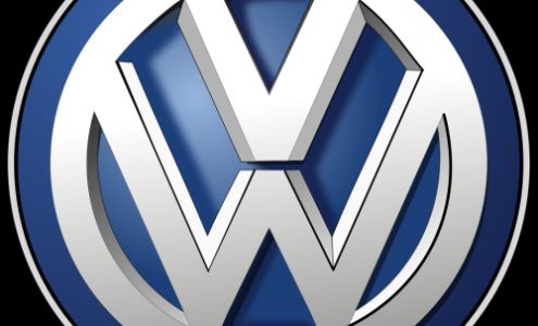 Volkswagen of Mandeville Parts Department