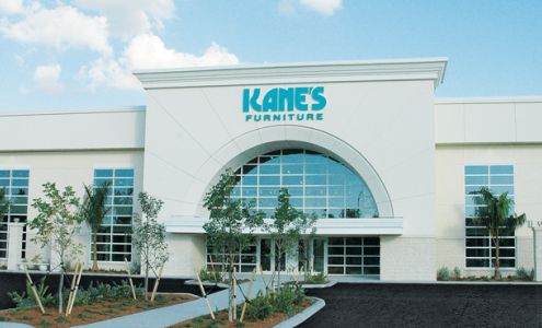 Kane's Furniture - Naples Naples