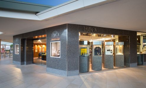 Yamron Jewelers