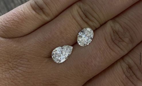 Enrico's Jewelry Exchange