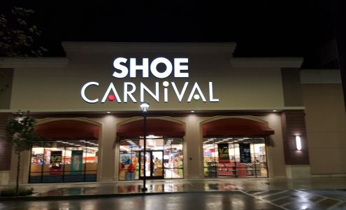 Shoe Carnival