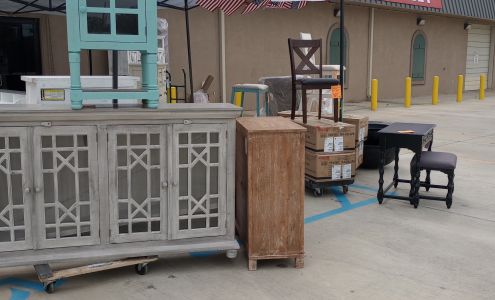 Ascension Furniture & Mattress Outlet