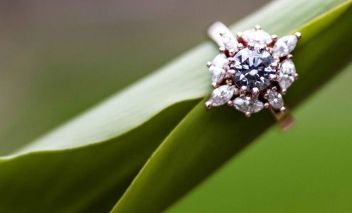 Ricky's Creative Jewelry