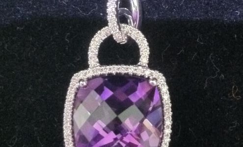 Odyssey Jewelers Inc