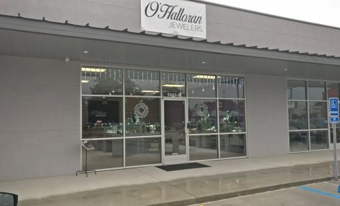 O'Halloran Jewelers