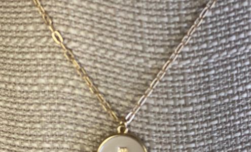 Ascension Christian Books