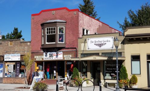 Pro Ski and Mountain Service