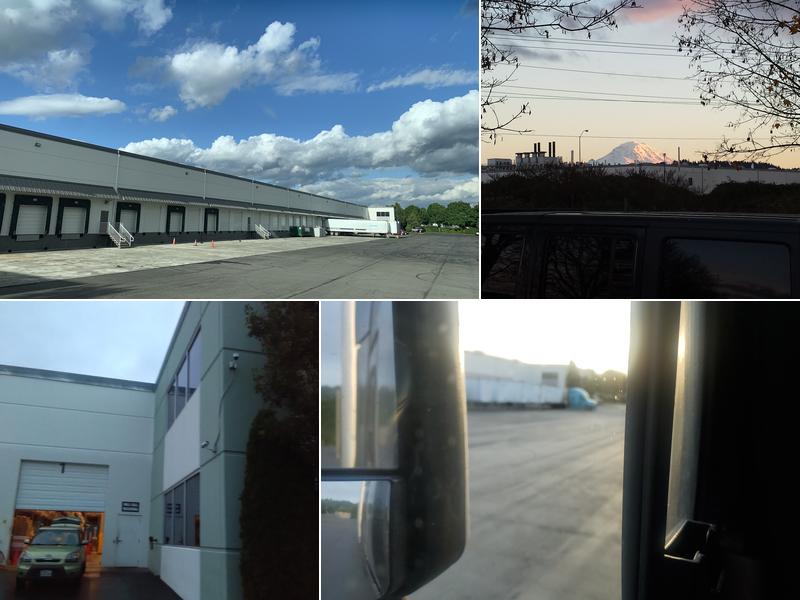 Central Pet Distribution