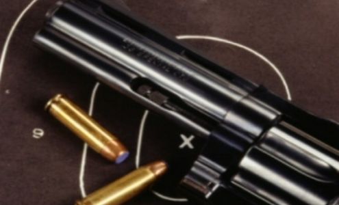 Waggenspack Guns LLC