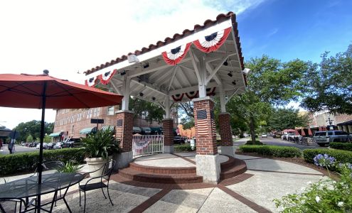 Tri & Run of West Orange