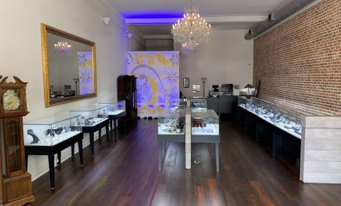 Plantation Jewelers