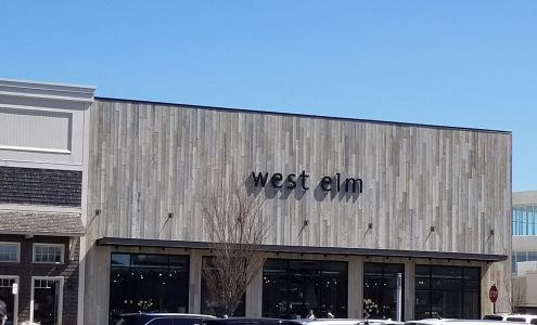 west elm Huntington Station