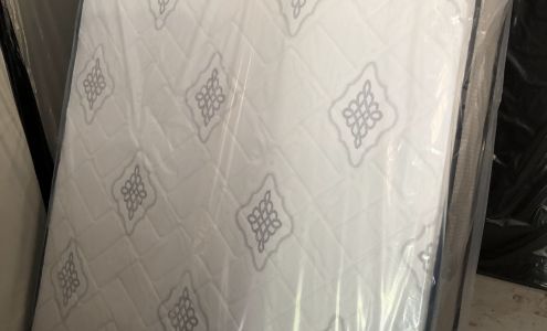 Mattress Discount Market