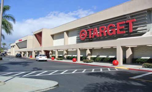 Target