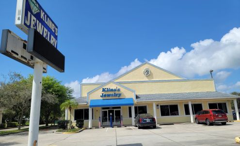 Kline's Jewelry