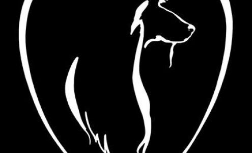 Quadrupeds Products Inc Industrial Park, 400 Market St Suite 15, Wappingers Falls New York 12590