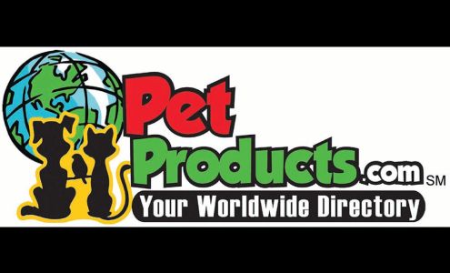 Pet Products LLC
