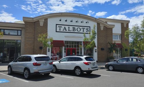 Talbots