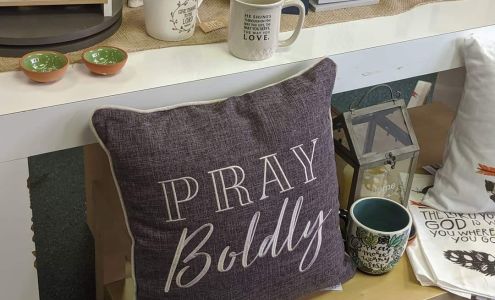 Sonlife Christian Store