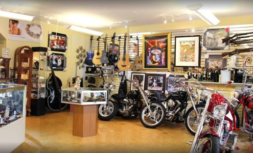 Gold Coast Jewelry & Pawn