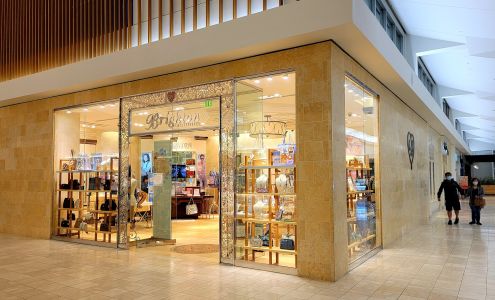 Brighton Huntington Station