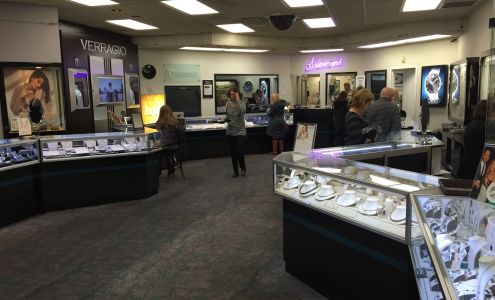 Solomons Jewelers