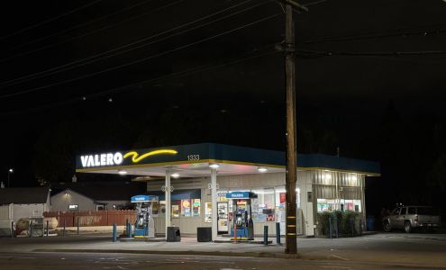 Valero