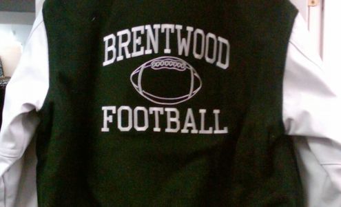 Woods Mens & Boys Clothing