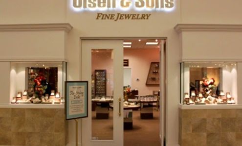 Olsen & Son's Fine Jewelry