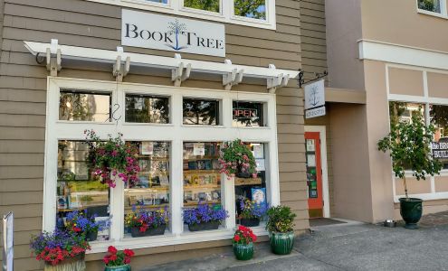 BookTree Kirkland