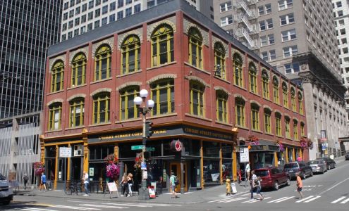 Open Books A Poem Emporium