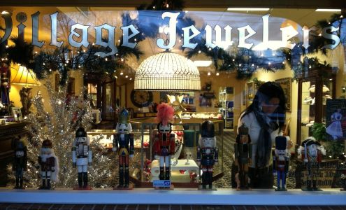 Village Jewelers