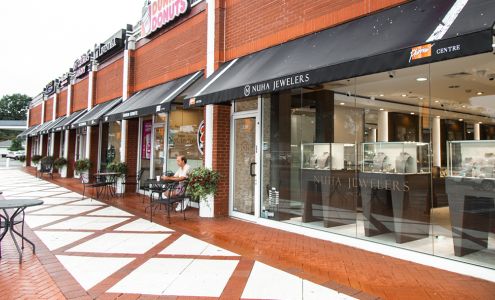 Nuha Jewelers