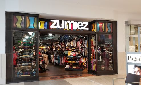 Zumiez