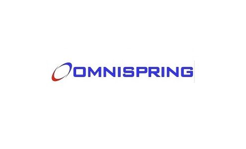 Omnispring LLC