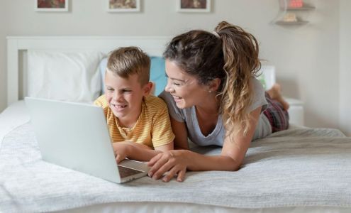 Wholesale Computers & Technology, LLC