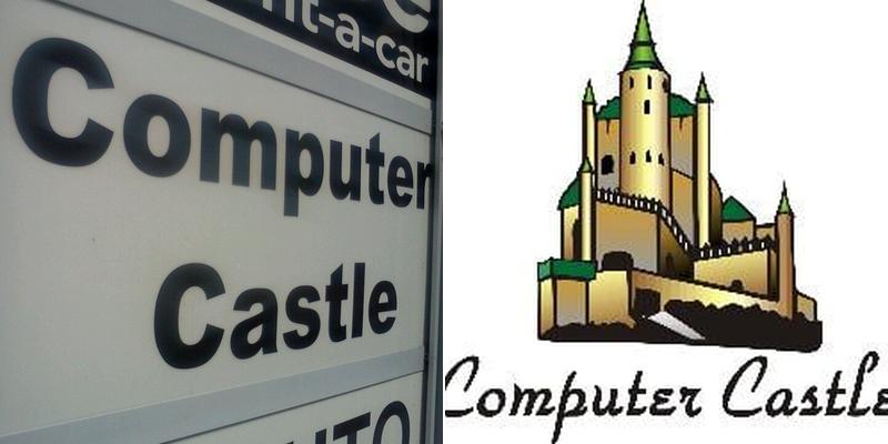 Computer Castle