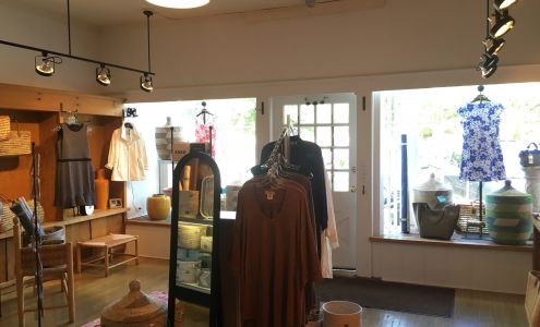 Hayseed On the Green