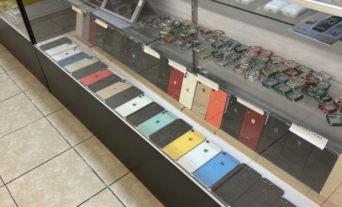 iPhone Repair 4 Less