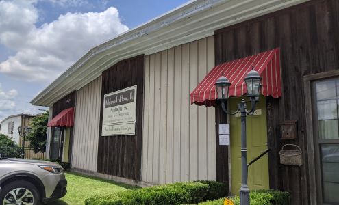 Melanie Lafleur, LLC