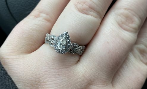 Masters Touch Jewelers