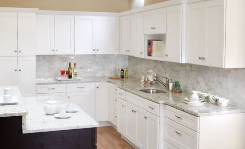 Howlett Lumber Co Holland