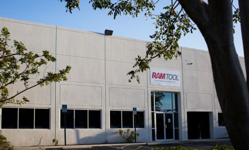 White Cap Fort Lauderdale