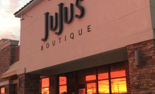 JuJu’s Boutique