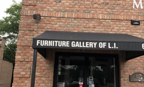 Furniture Gallery of Long Island