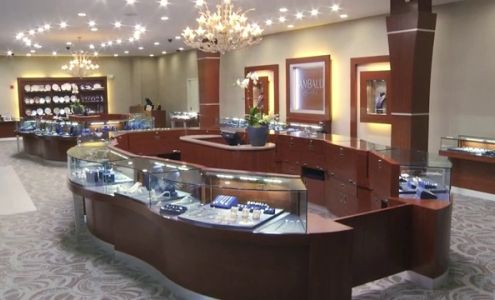 Ambalu Jewelers | Glen Head, NY | Fine Jewelry | Diamonds