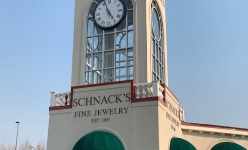 Schnack's Jewelry