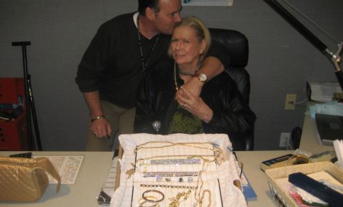 Mark Webb's Jewelers