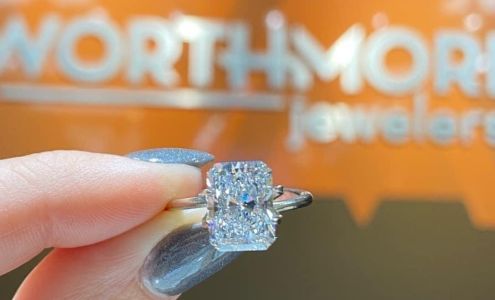 Worthmore Jewelers